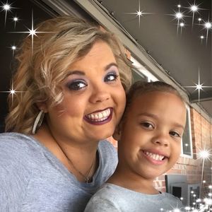 Meet your Posher, Jill